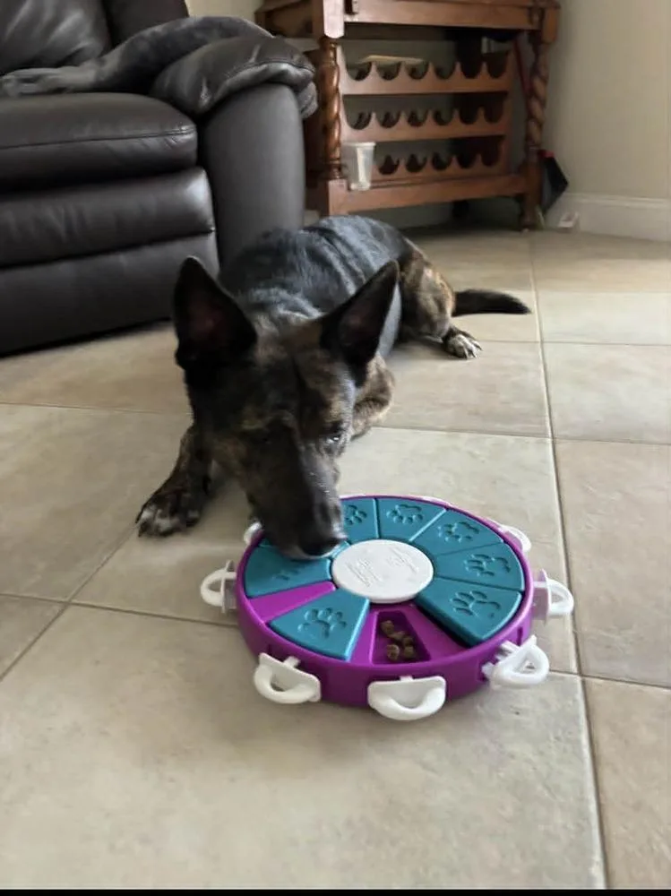 Maya  Located in thumbnail 2