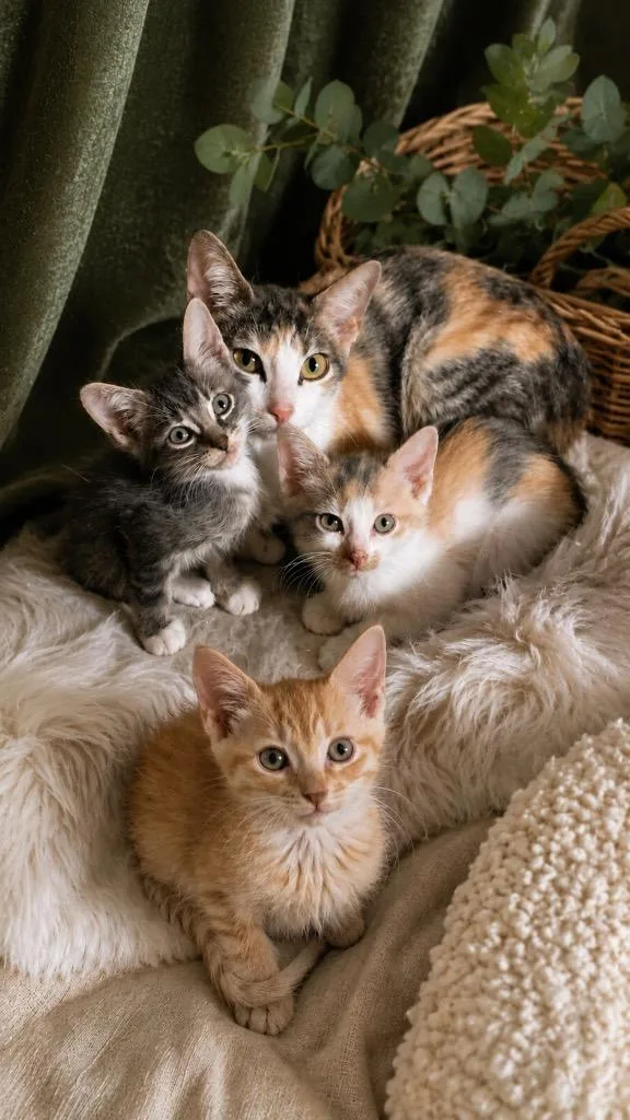 A baby medium-sized male Domestic Short Hair cat named Zeus for adoption in Lewisville, TX