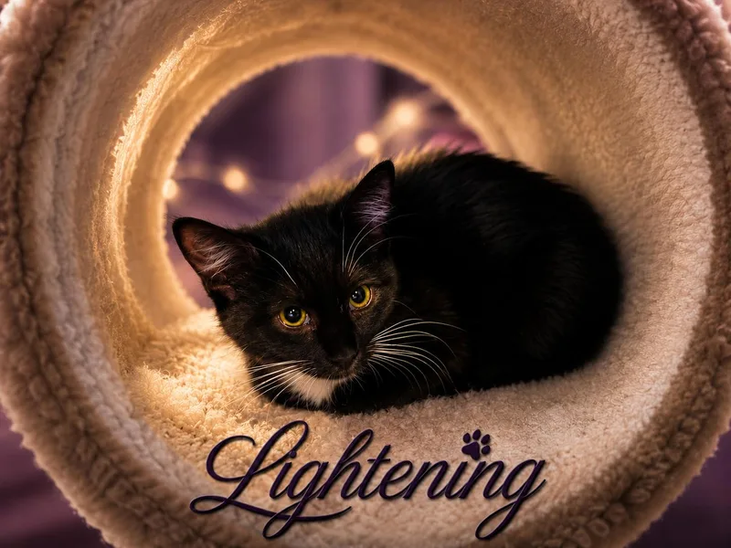 Lightening thumbnail 2