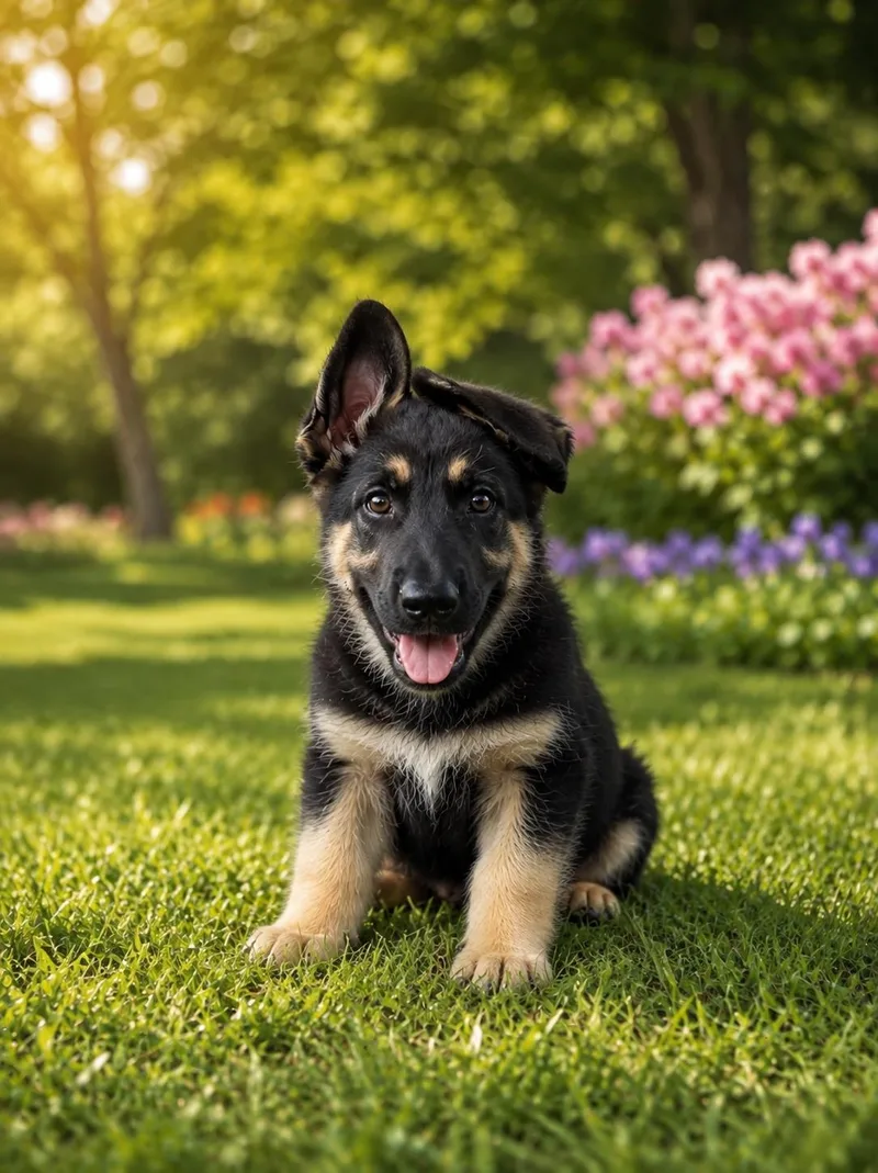 Henry thumbnail 2