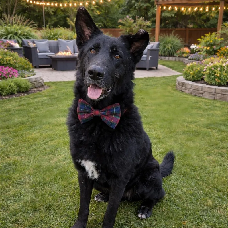 Logan Gs thumbnail 2