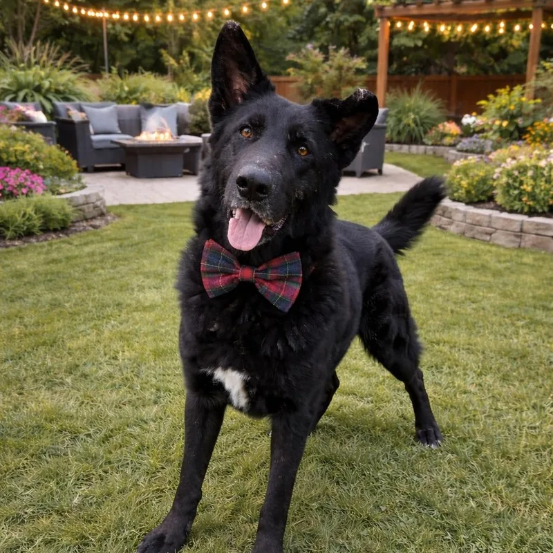 Logan Gs thumbnail 3