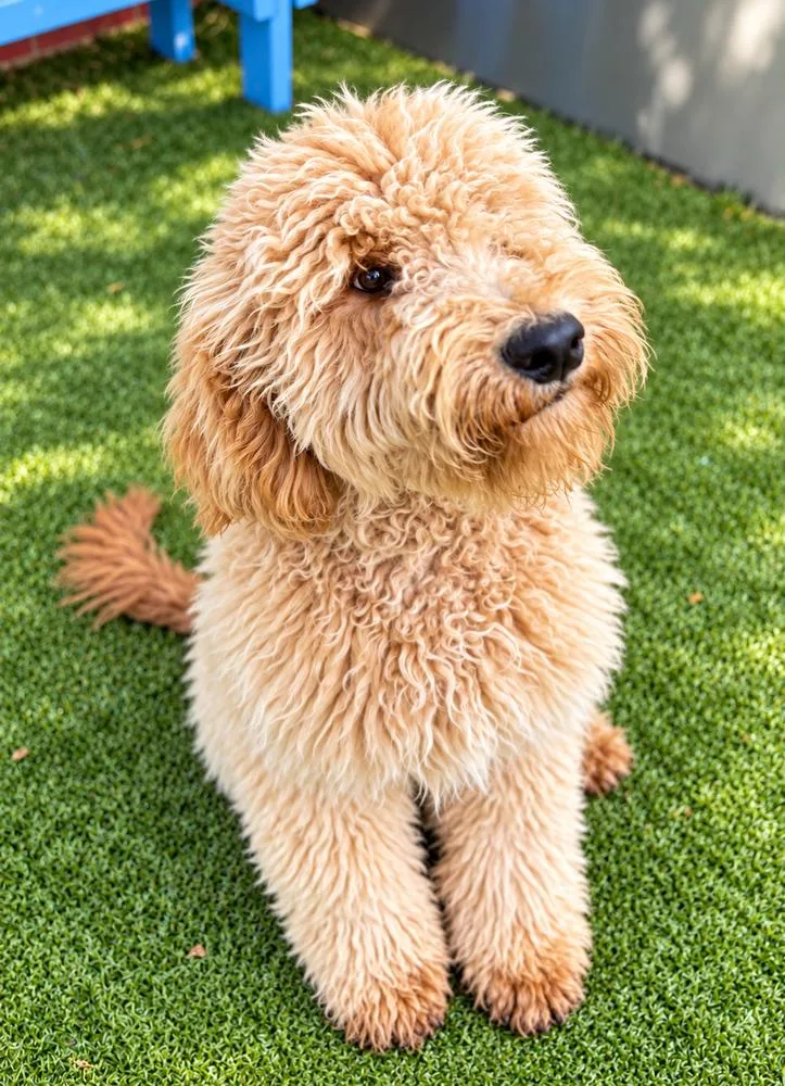 Fozzie thumbnail 2