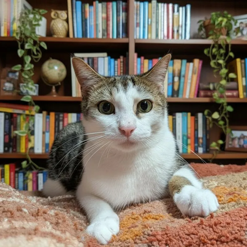 First Gentleman thumbnail 2