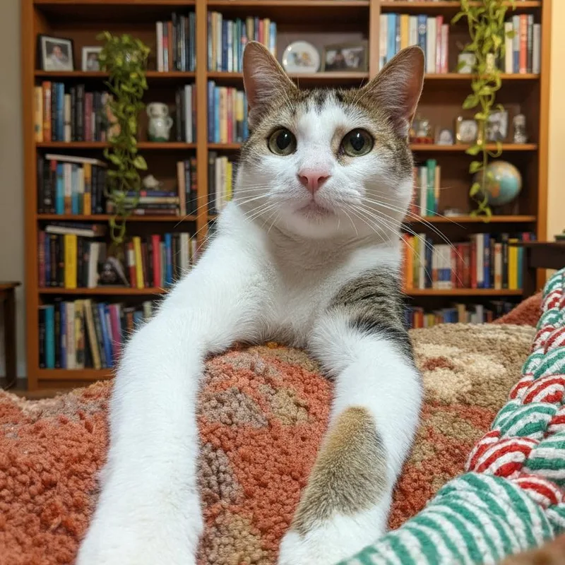 First Gentleman thumbnail 4