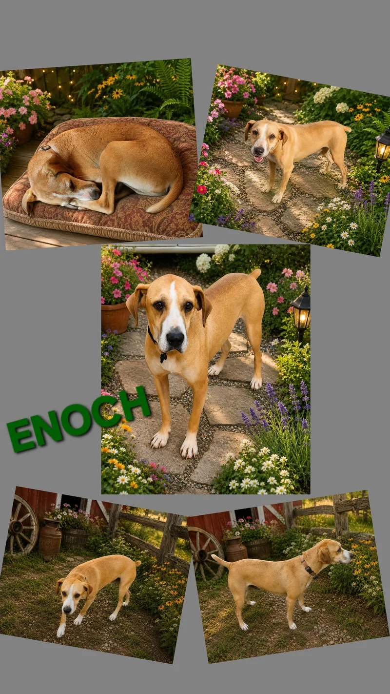 Enoch thumbnail 5