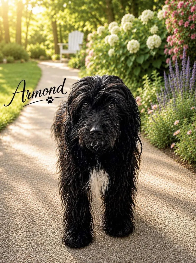 Armond thumbnail 3