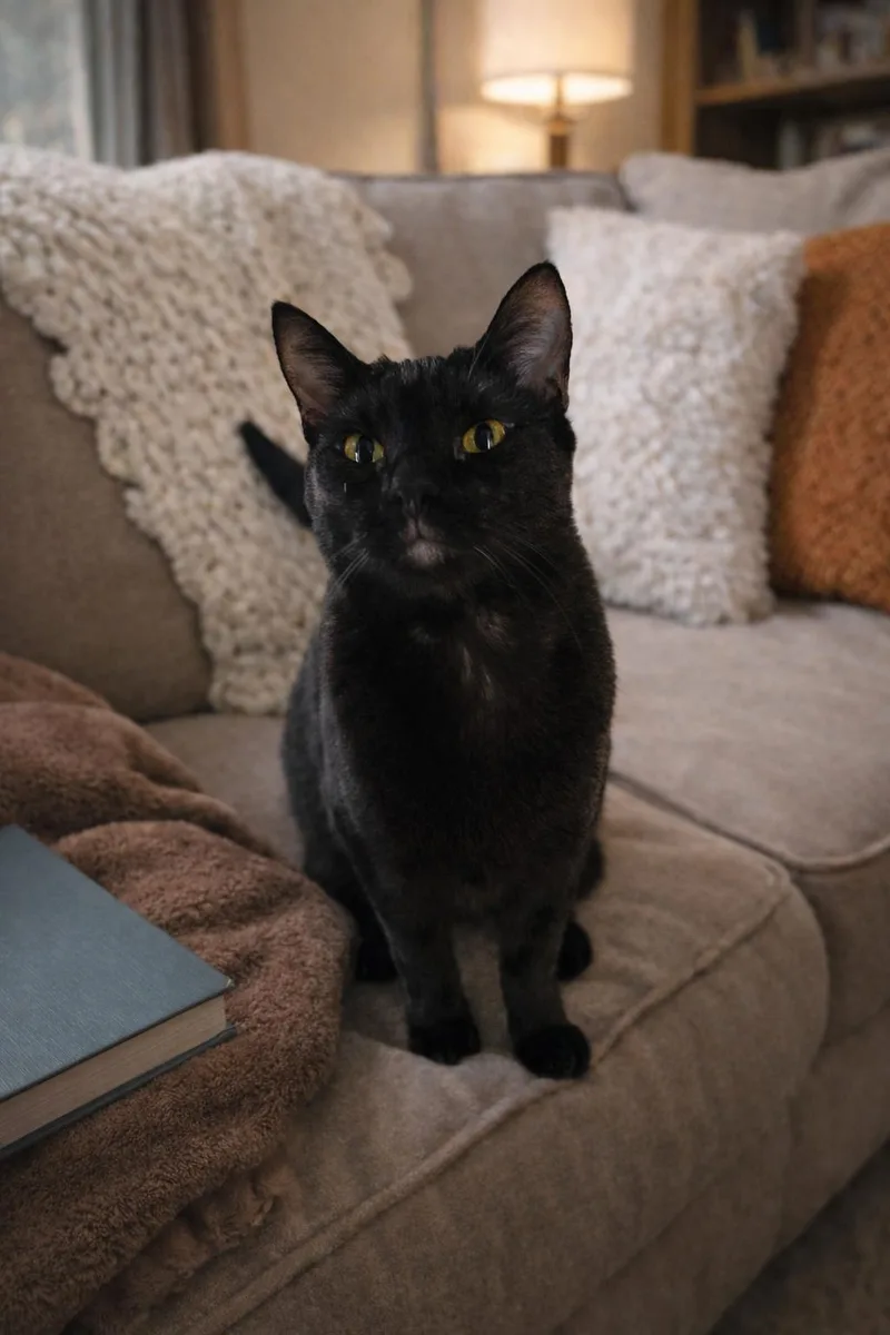 Toto =^.^= thumbnail 2