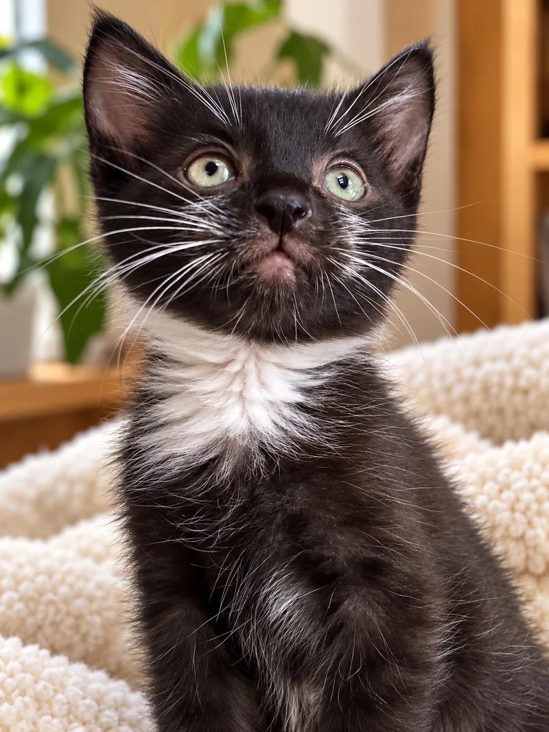 Whiskers thumbnail 2