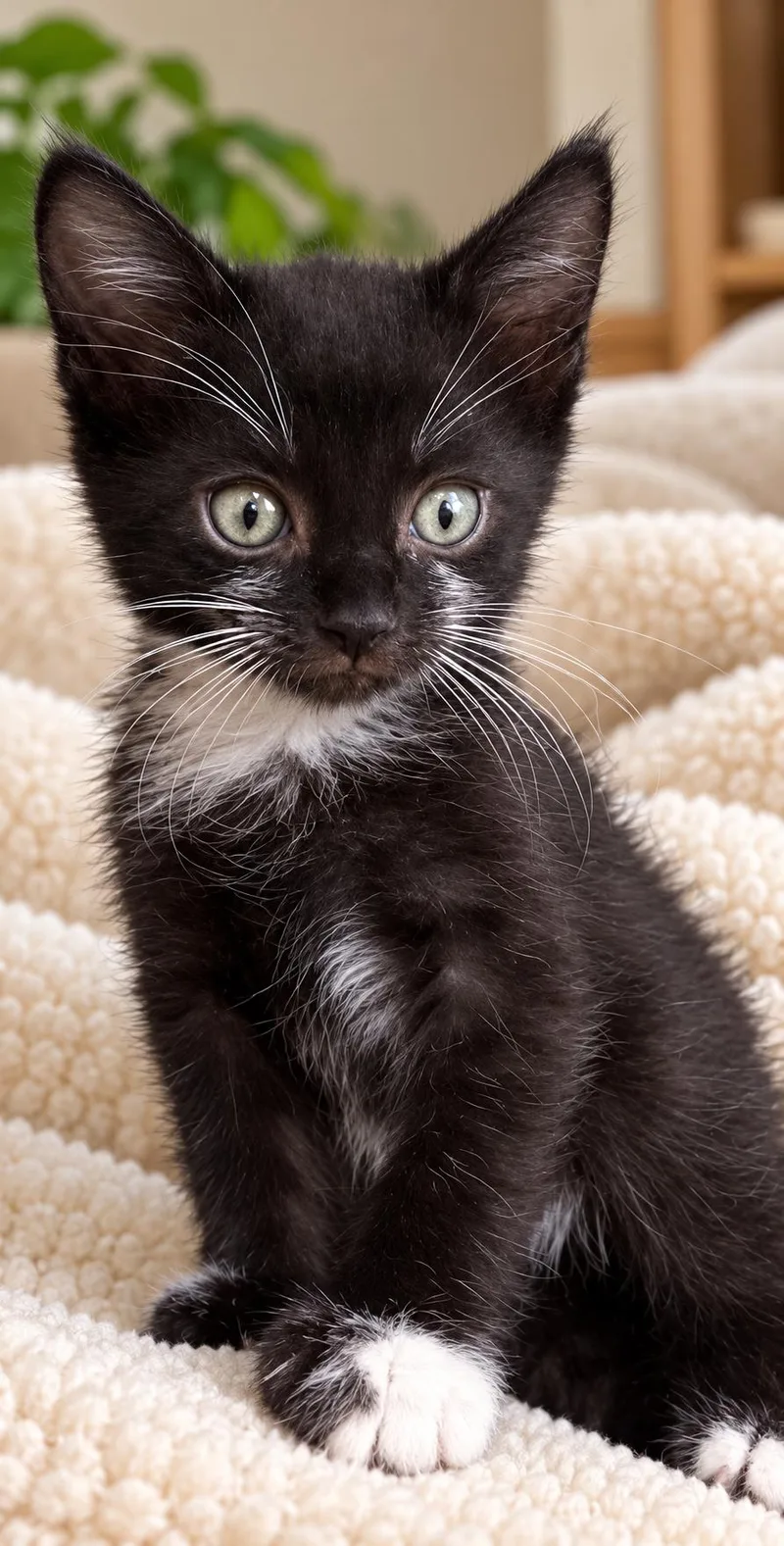 Whiskers thumbnail 3