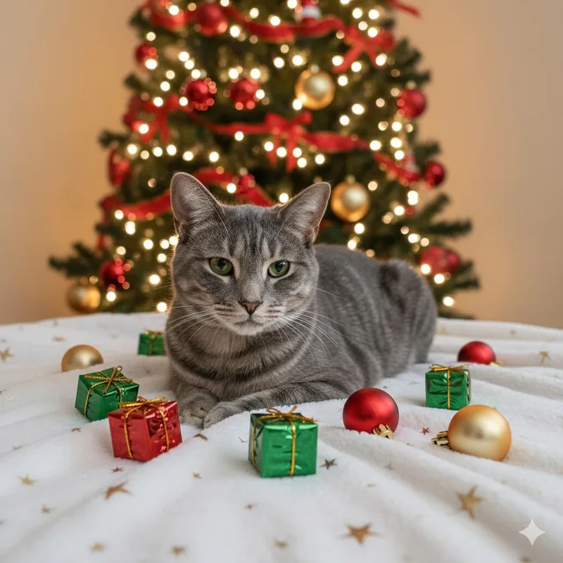 Spaceman thumbnail 2