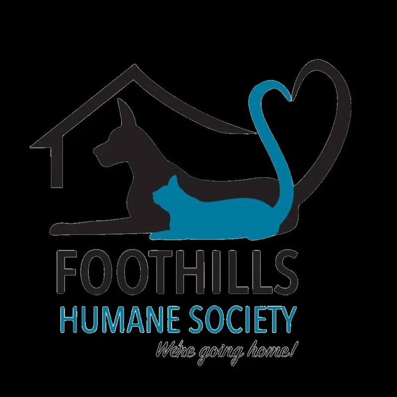 Penelope thumbnail 3