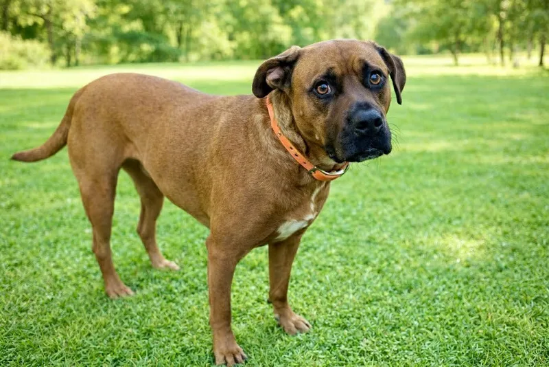 Fiona