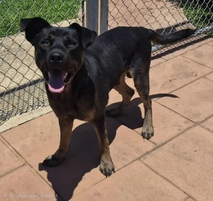 Chase thumbnail 2