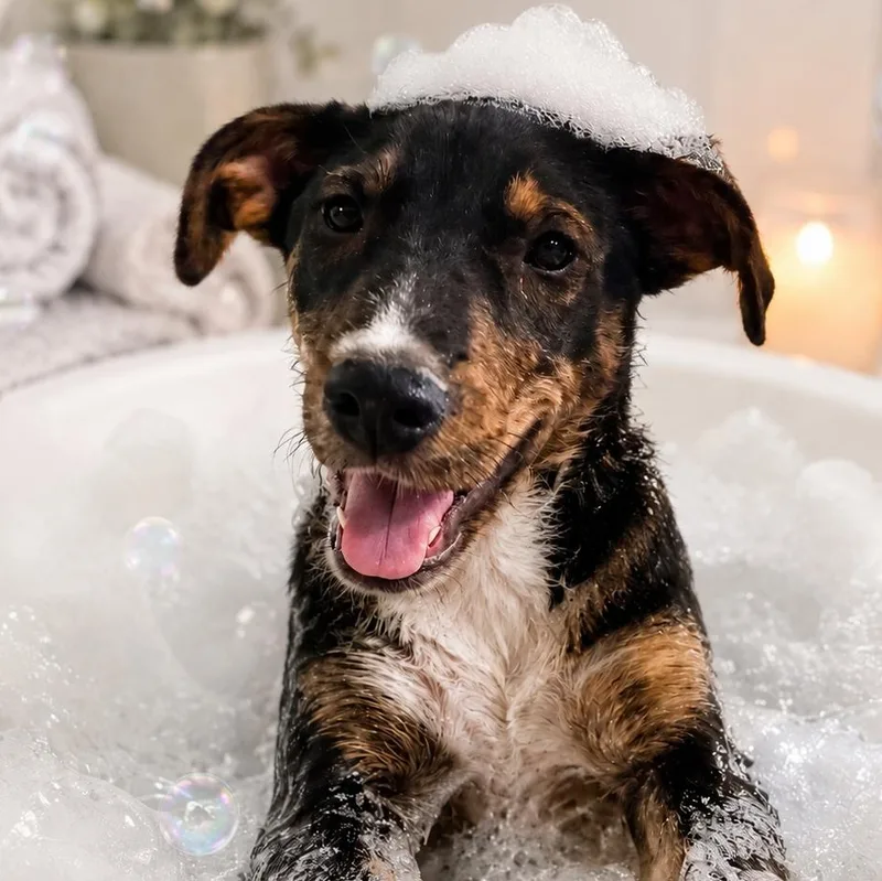 Bunny thumbnail 5