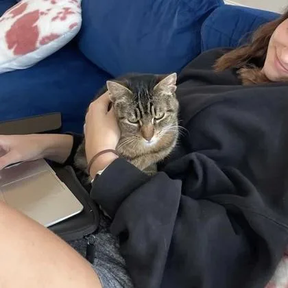 Speckles thumbnail 3