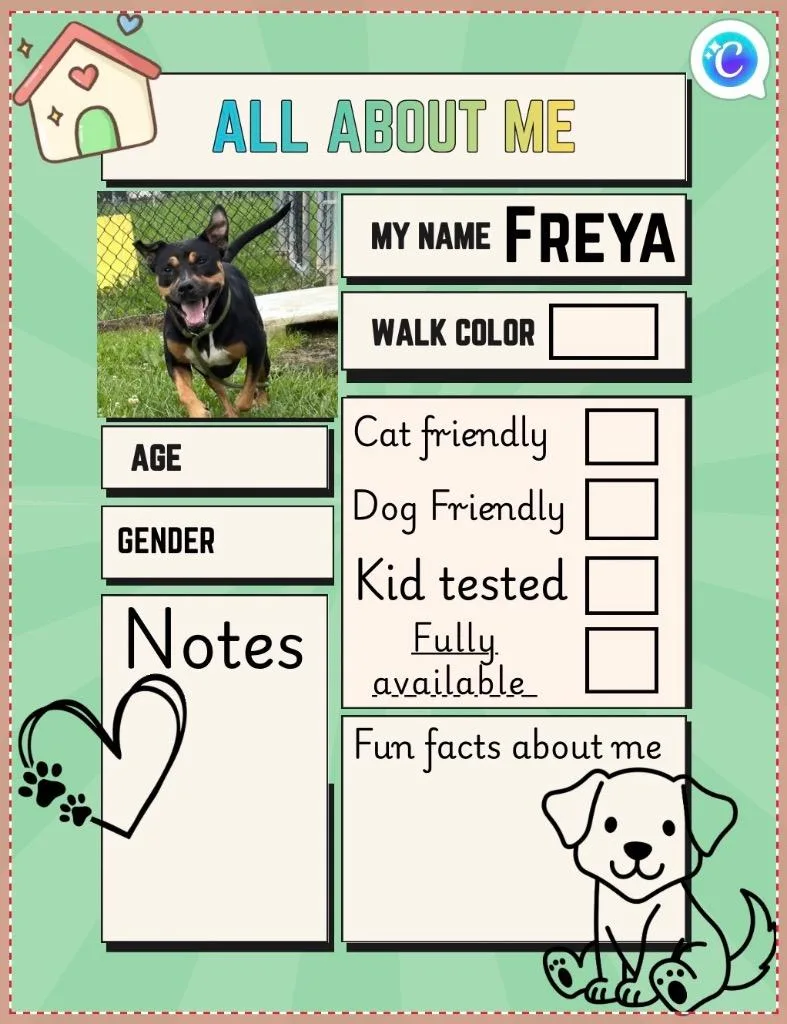 Freya thumbnail 4