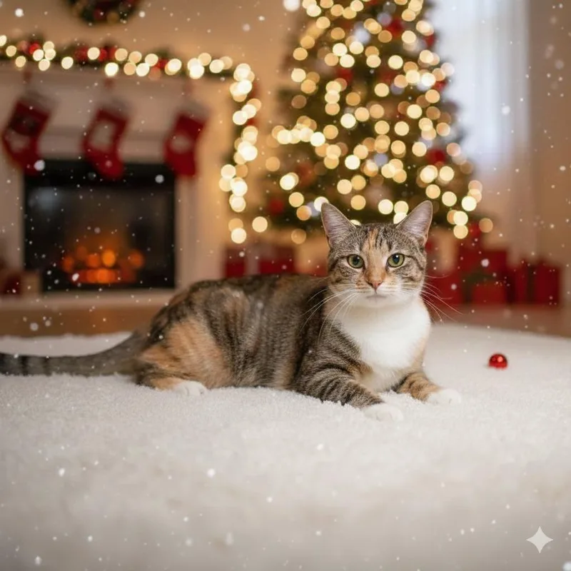 Estrella thumbnail 3