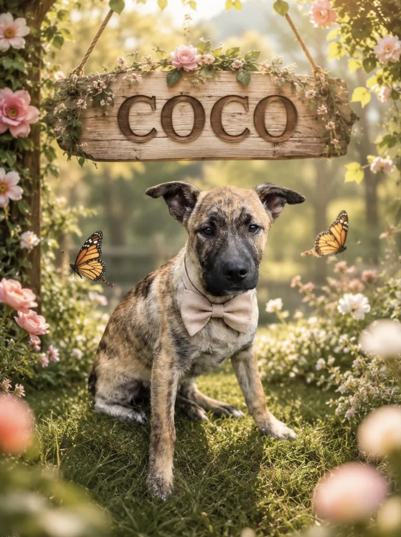 Coco thumbnail 3