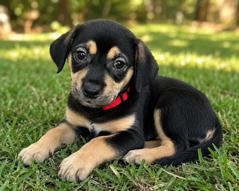 Rosie