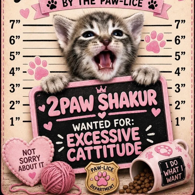 Paw Shakur thumbnail 2