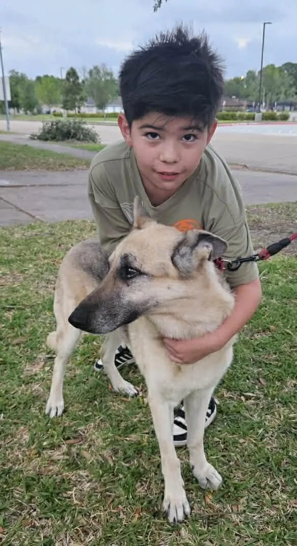 Heidi Gs thumbnail 2