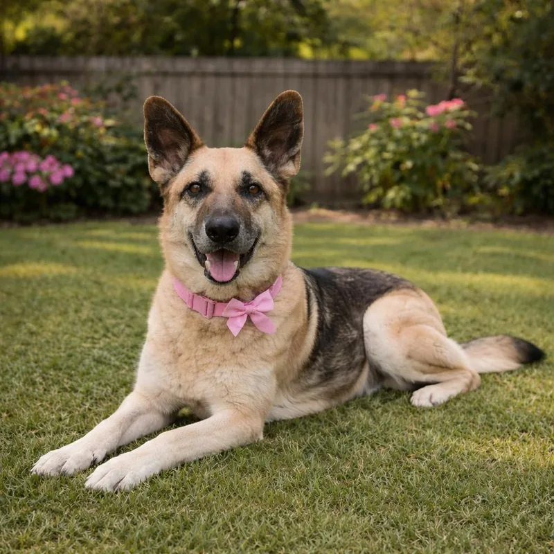 Heidi Gs thumbnail 4