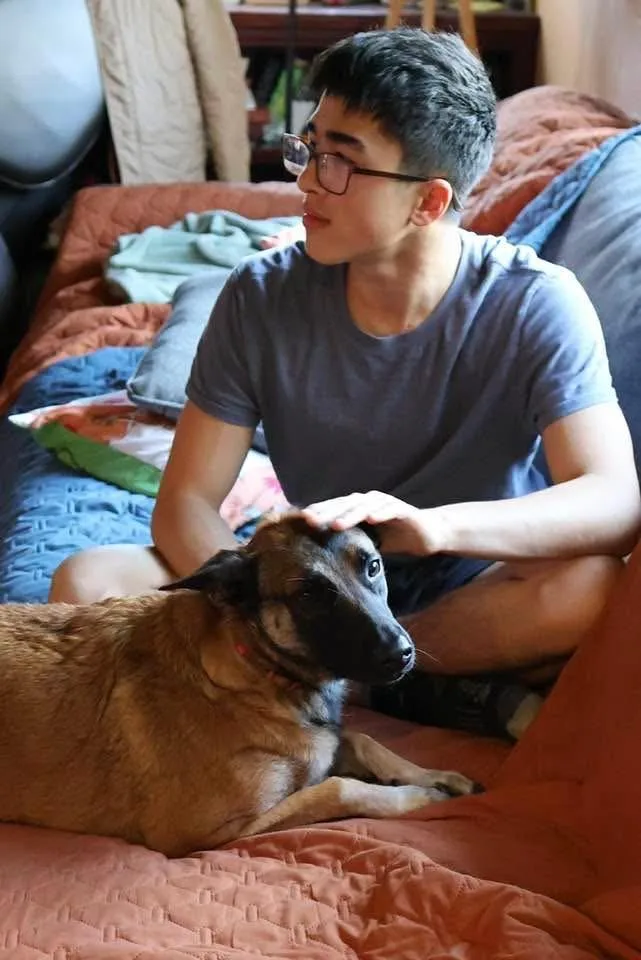 Cheyenne thumbnail 5