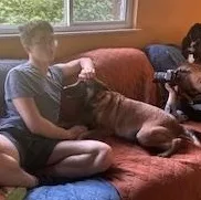 Cheyenne thumbnail 6