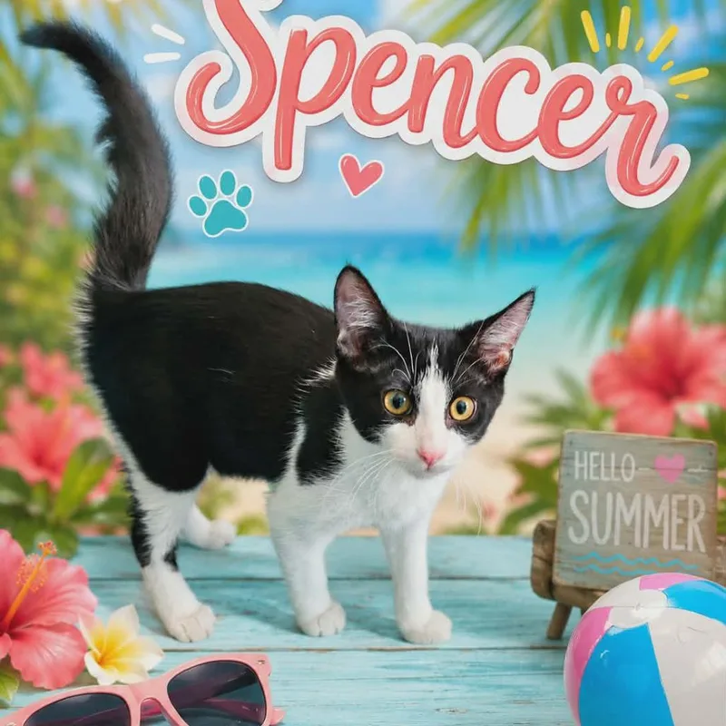 Spencer thumbnail 3