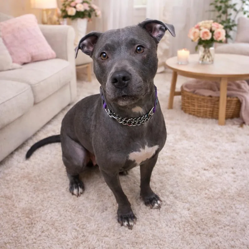 Sierra Mist thumbnail 2