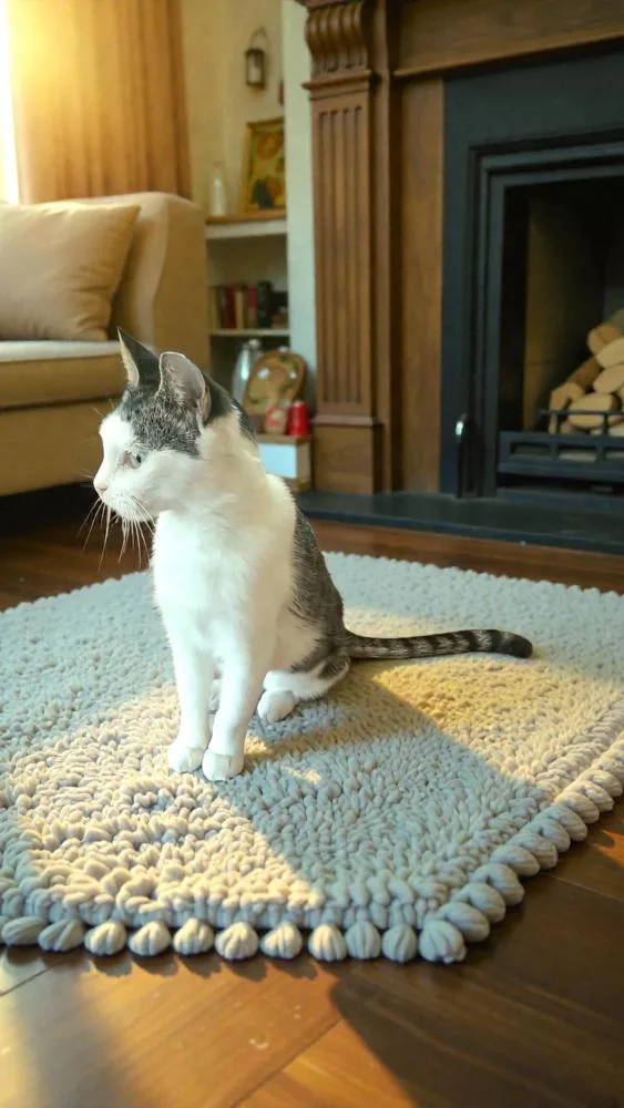 Brittany Spears thumbnail 3