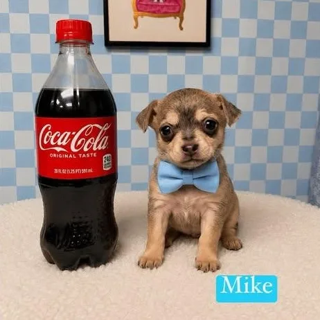 Mike thumbnail 4