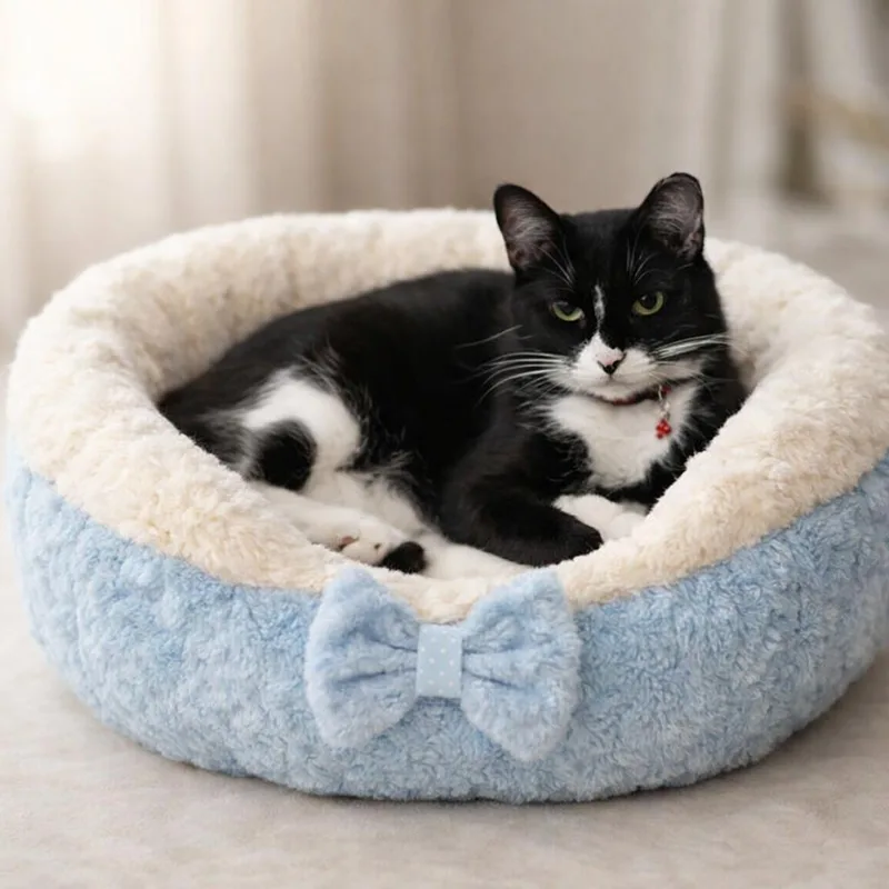 Black Tie "mousse" Cake