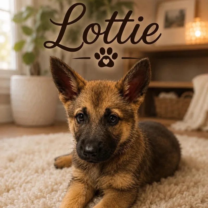 Lottie