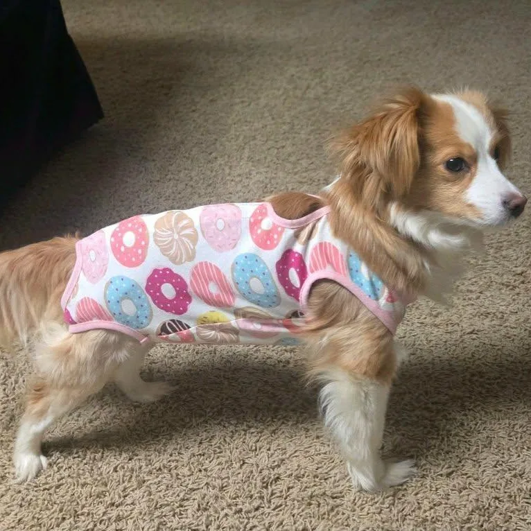 Tiki  Taking Applications thumbnail 3