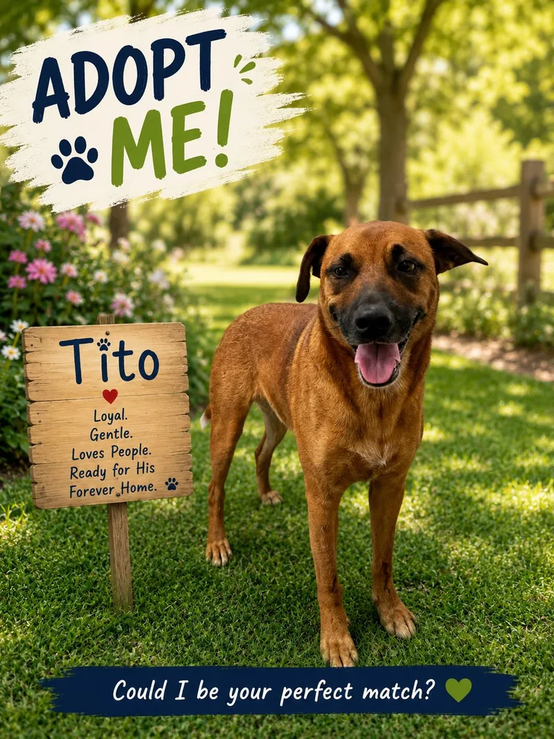 Tito thumbnail 2