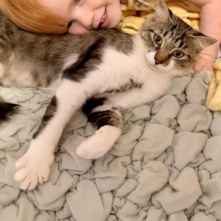 Zoey thumbnail 5