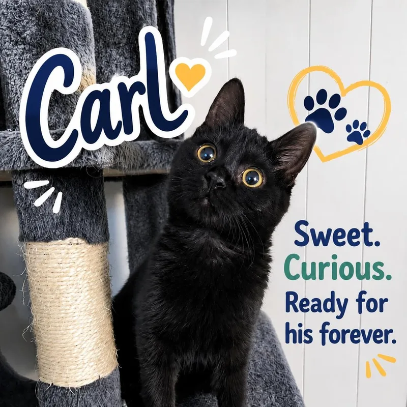 Carl