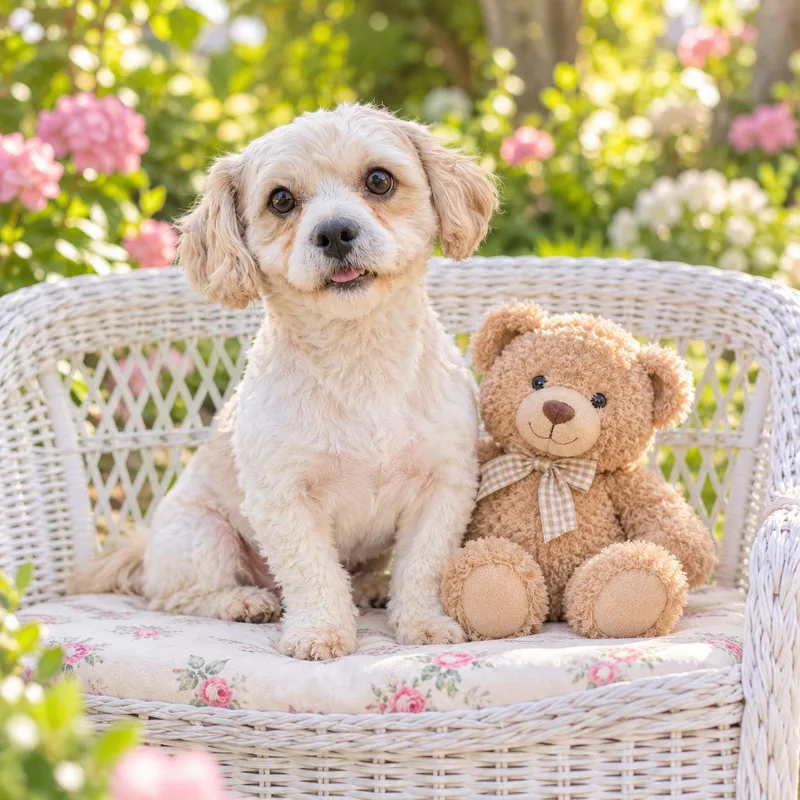 Bear thumbnail 3