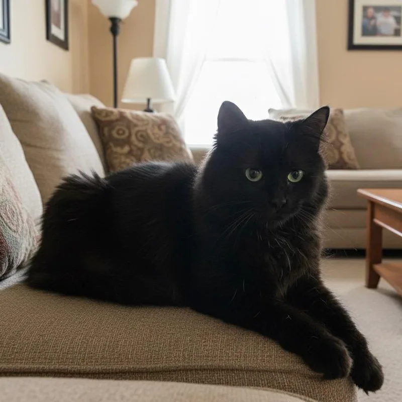 Wednesday thumbnail 2