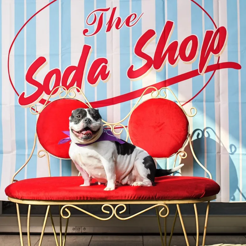 Sapphire thumbnail 3