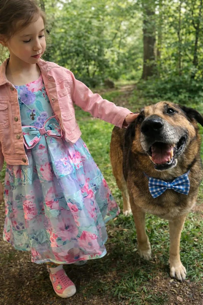 Cooper Gs thumbnail 2