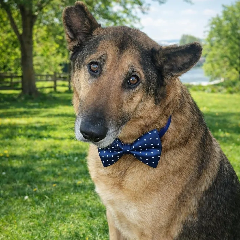 Cooper Gs thumbnail 4