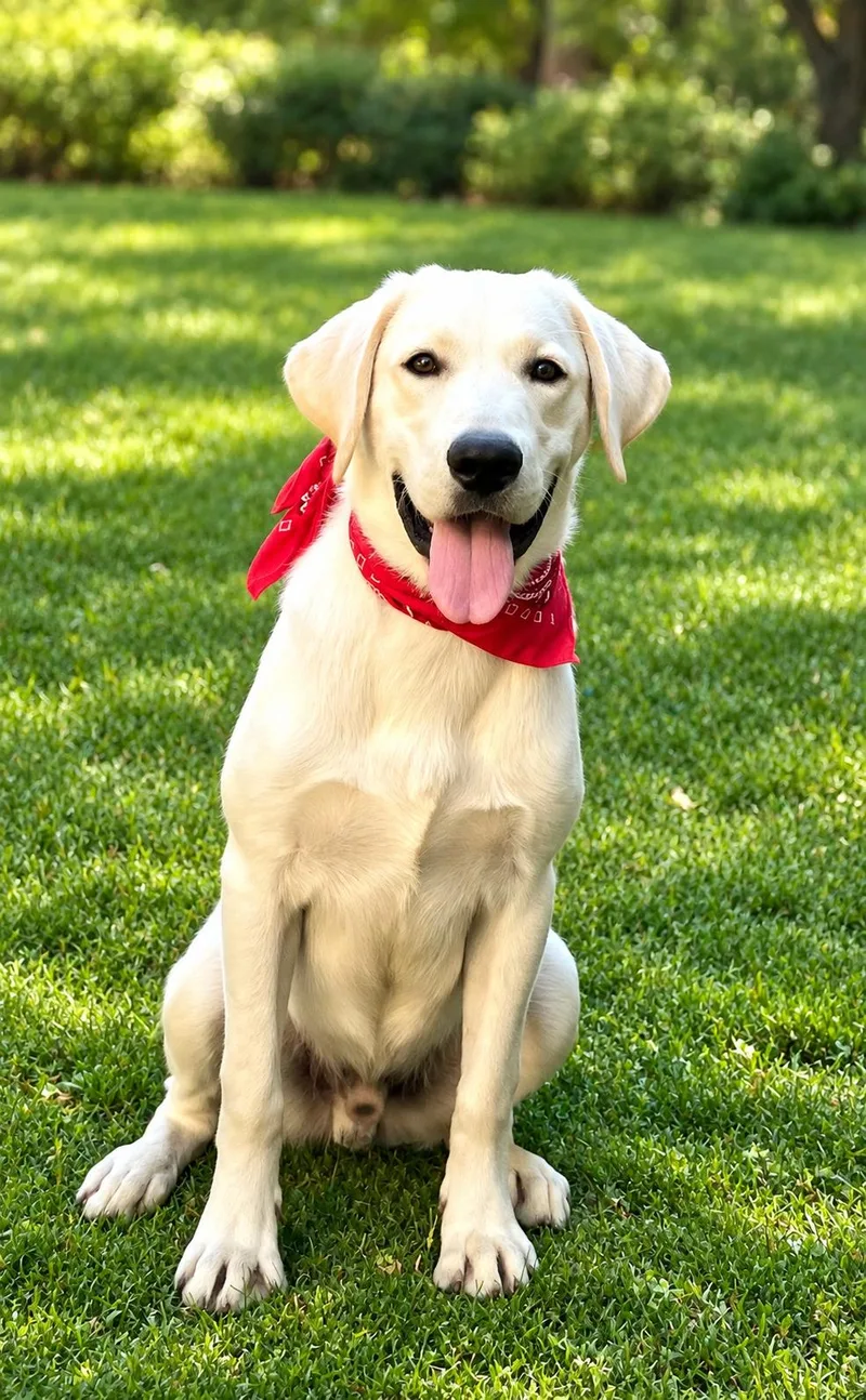 Cooper thumbnail 3