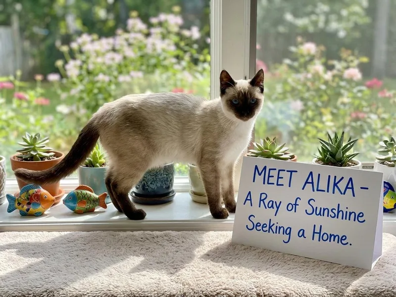 Alika thumbnail 2