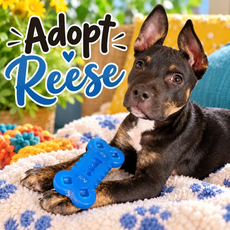 Reese thumbnail 2