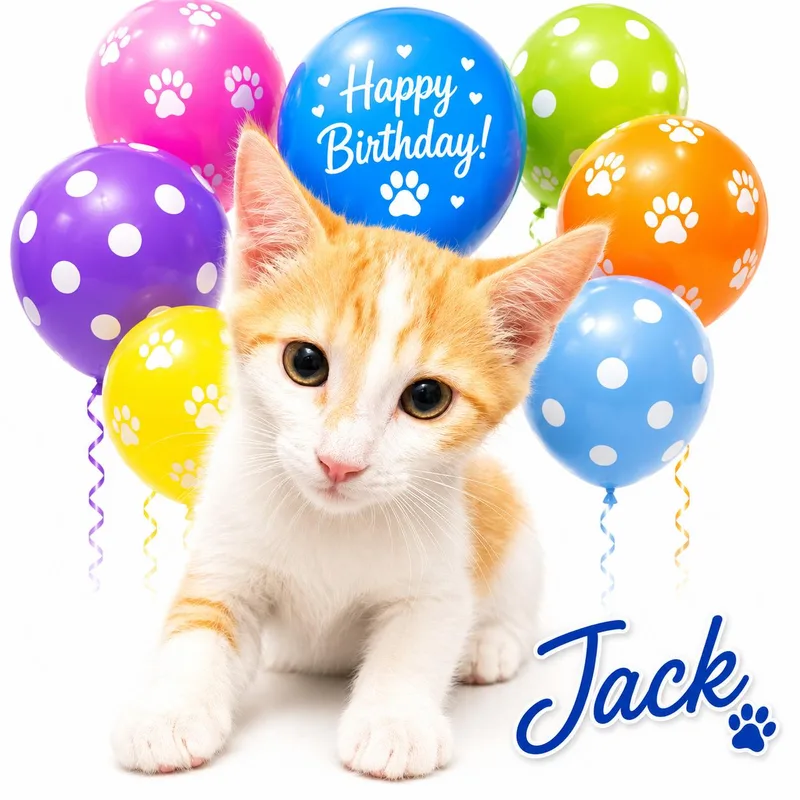 Jack thumbnail 2