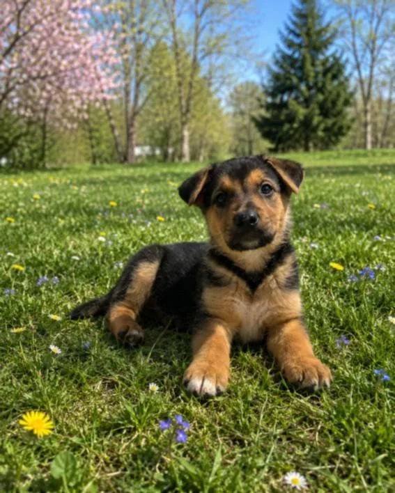 Ranger