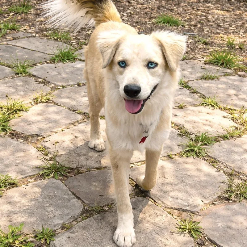 Randy Travis thumbnail 4